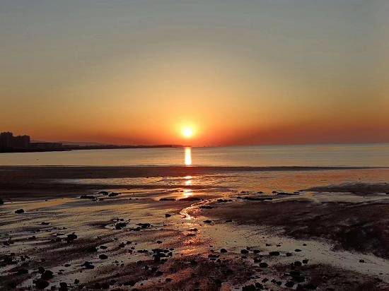 2023，時(shí)不我待