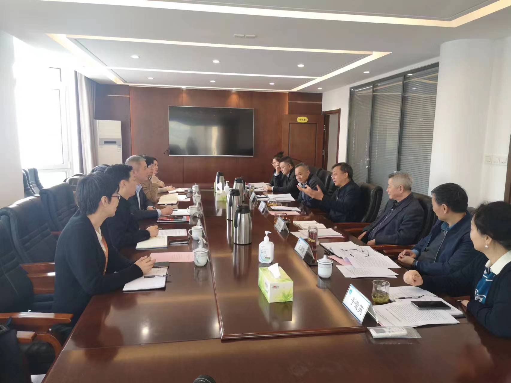 民營局.jpg 民營局.jpg