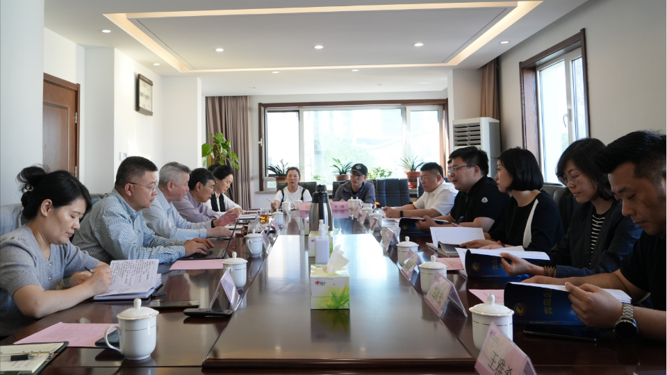 QQ截圖20230607091811.png QQ截圖20230607091811.png