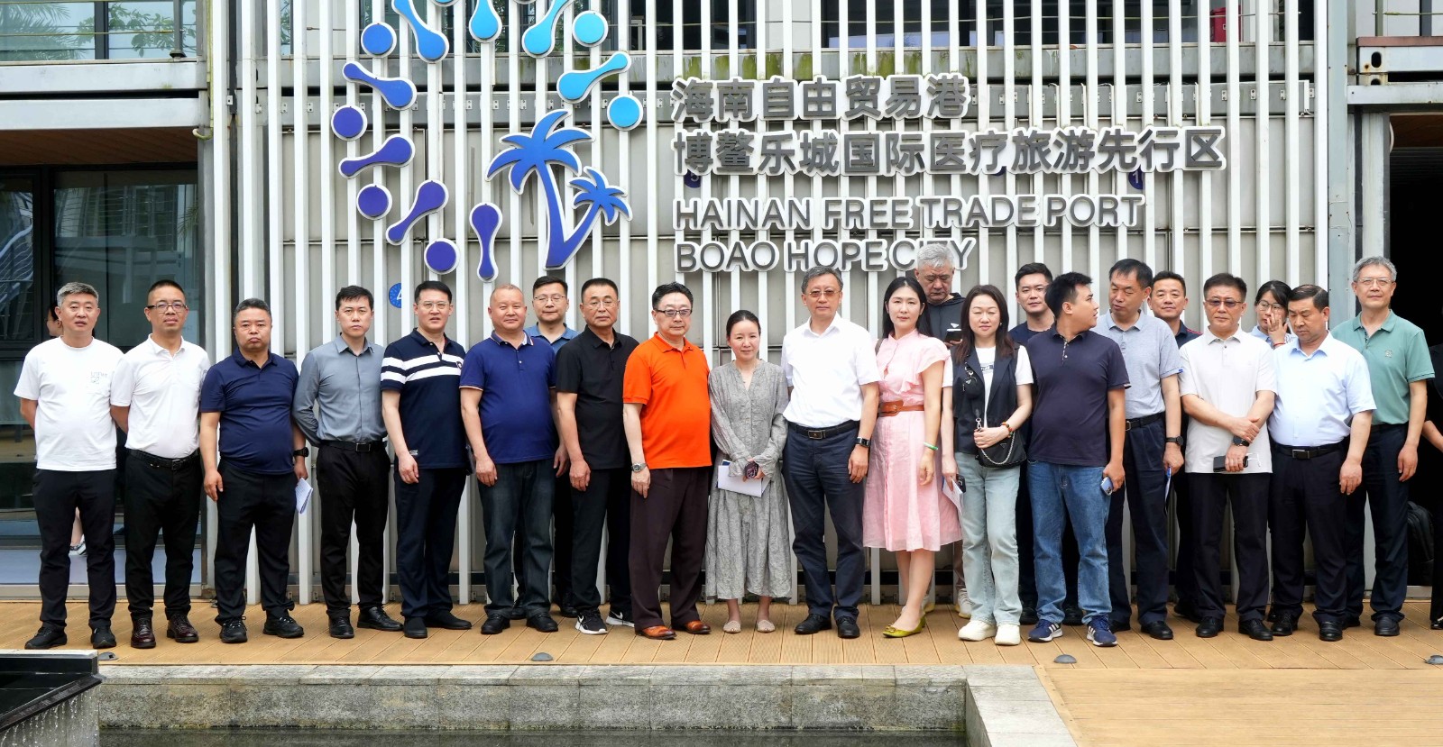 樂城2.jpg 樂城2.jpg