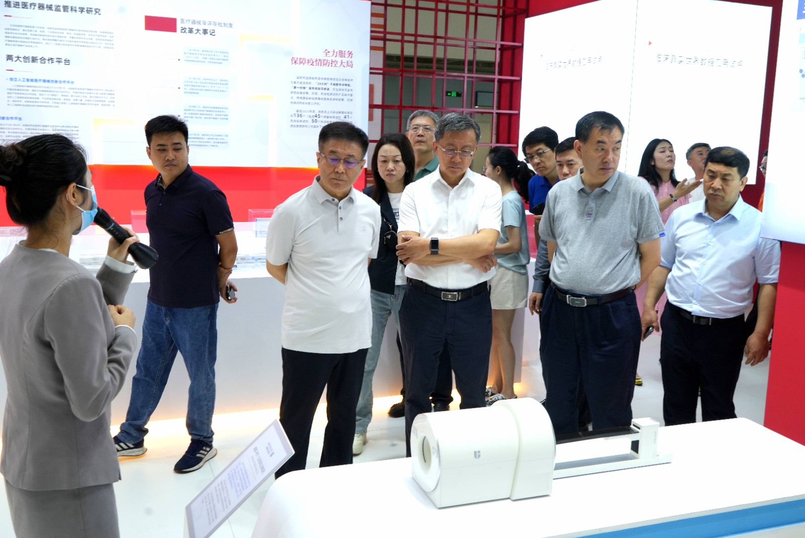 樂城1.jpg 樂城1.jpg